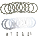 Ebc Drc Series Clutch Kit DRC260