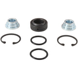 All Balls Shock Bearing Kit For Arctic Cat Wildcat Sport 700 Ltd EPS 2015-2019 21-0056