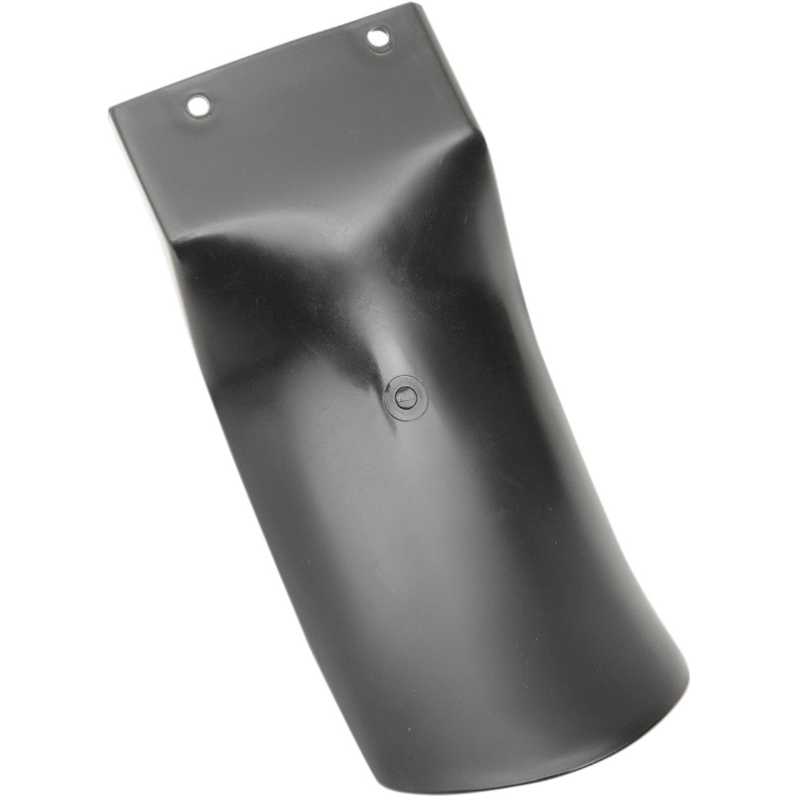 UFO PLASTICS YA03895-001 MUD GRD YZ85 02-14