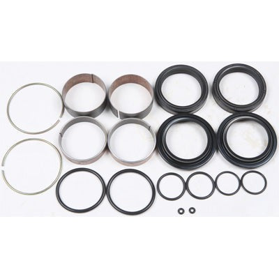 Pivot Works - PWFFK-H01-001 - Fork Rebuild Kit