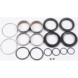 Pivot Works - PWFFK-H01-001 - Fork Rebuild Kit