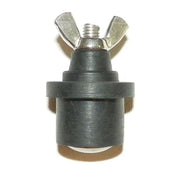 WSM Universal Drain Plug 7/8'' 011-157