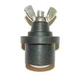 WSM Universal Drain Plug 7/8'' 011-157