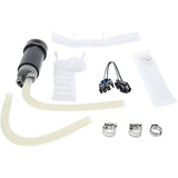 All Balls  Fuel Pump Kit 47-2011