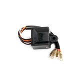 Ricks CDI Box 15-411