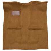 ACC Replacement Carpet Kit For 1984-1988 Toyota Pickup Reg Cab 2 & 4WD - CHOOSE COLOR