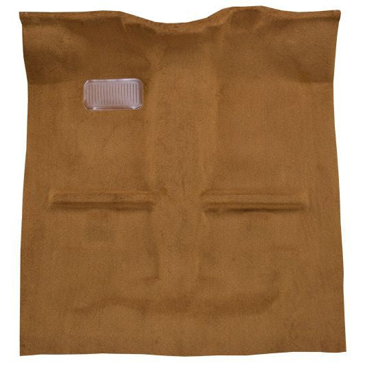 ACC Replacement Carpet Kit For 1984-1988 Toyota Pickup Reg Cab 2 & 4WD - CHOOSE COLOR