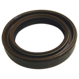 Retén de aceite del cigüeñal WSM para Yamaha 200 Blaster 88-97 40-106T