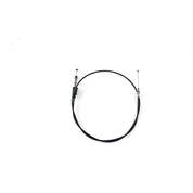 WSM Throttle Cable for Kawasaki 1500 Ultra 300 / 310 11-21 002-034-06