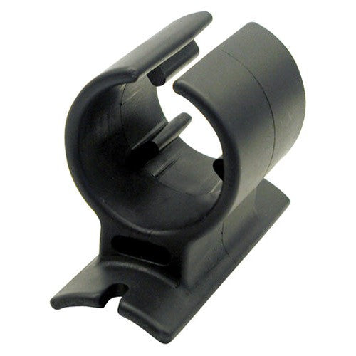 Peterson V5419  Trailer Connector Holder
