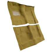 ACC Replacement Carpet Kit For 1966 Pontiac Catalina Ventura 2DR Auto - CHOOSE COLOR