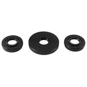 All Balls Front Differential Seal Only Kit 25-2016-5