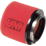 Uni Filter NU-3259ST Uni Filter Yamaha Yamaha RHINO CVT FILTER 05-07