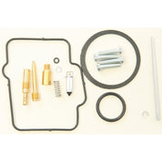 All Balls Bike Carburetor Rebuild Kit For Suzuki RM250 1996 26-1192