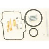 Kit de reconstrucción de carburador All Balls para Suzuki RM250 1996 26-1192