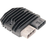 Regulator/Rectifier for Yamaha XVS1300CT V-Star 1300 Tourer 2007-2010 Lionparts