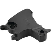 Puig Clutch Lever Adaptor Black - 6585N