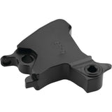 Puig Clutch Lever Adaptor Black - 6585N