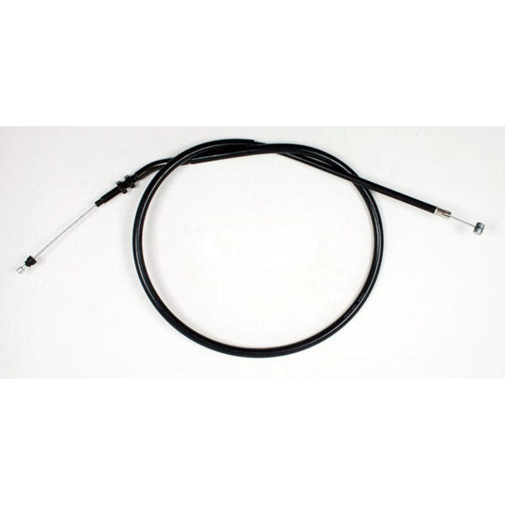 WSM Clutch Cable For Honda 400 TRX-EX 99-04 61-308