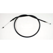 WSM Clutch Cable For Honda 400 TRX-EX 99-04 61-308