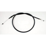 WSM Clutch Cable For Honda 400 TRX-EX 99-04 61-308