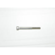 WSM Socket Cap Case Bolt for Sea-Doo 580 / 720 89-96 014-130-01
