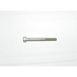 WSM Socket Cap Case Bolt for Sea-Doo 580 / 720 89-96 014-130-01