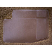 ACC Replacement Carpet Kit For 1971 Plymouth GTX 2DR Auto - CHOOSE COLOR