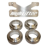High Lifter 1.5" Signature Series Lift Kit For Can-Am Models CLK1000-52