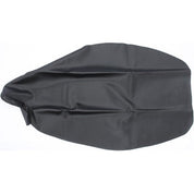 04-09 Honda TRX 450R Quadworks Gripper Seat Cover