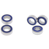 Kit de rodamientos de rueda delanteros y traseros para KTM 50cc SX 50 Mini 2015-2016