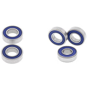 Wheel Front And Rear Bearing Kit for KTM 50cc 50 SX 2015 - 2016