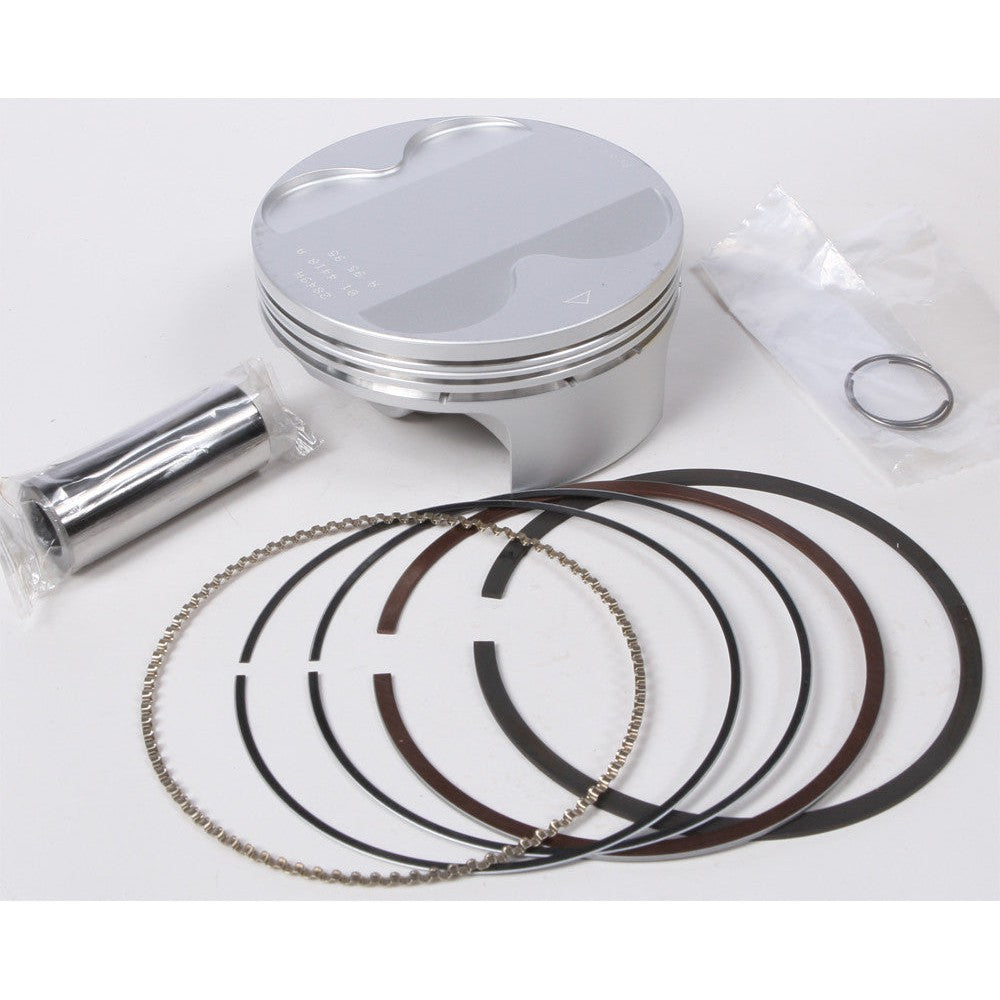 Prox Piston Kit Kfx450R '08-10 12.4:1 01.4418.A