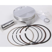Prox Piston Kit Kfx450R '08-10 12.4:1 01.4418.A