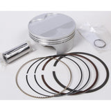 Prox Piston Kit Kfx450R '08-10 12.4:1 01.4418.A