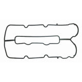 WSM Valve Cover Gasket For Yamaha 200 - 250 Hp V6 4-Stroke 05-21 506-40