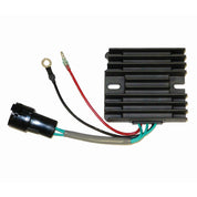 WSM Rectifier / Regulator for Mercury / Yamaha 75 - 100 Hp 4-Stroke 365-1960