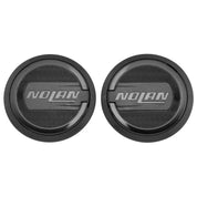 Nolan N40-5 Replacement Parts Cover Black