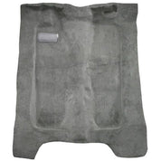 ACC Replacement Carpet Kit For 1977-1984 Cadillac Fleetwood 4DR Rear Wheel Drive - CHOOSE COLOR