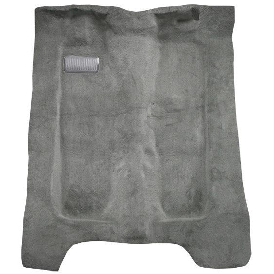 ACC Replacement Carpet Kit For 1977-1984 Cadillac Fleetwood 4DR Rear Wheel Drive - CHOOSE COLOR