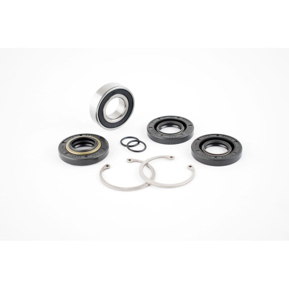 WSM Bearing Housing Repair Kit for Yamaha 650 - 1300 94-20 003-622