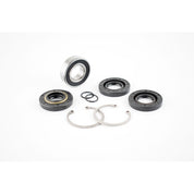 WSM Bearing Housing Repair Kit for Yamaha 650 - 1300 94-20 003-622