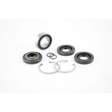 WSM Bearing Housing Repair Kit for Yamaha 650 - 1300 94-20 003-622