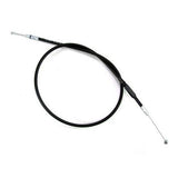 Motion Pro Black Vinyl Terminator Clutch Cable 10-0037