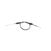 WSM Throttle Cable For Kawasaki 110 KLX 02-23 61-503-12
