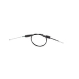 Cable del acelerador WSM para Kawasaki 110 KLX 02-23 61-503-12
