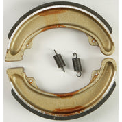 EBC 1 Pair OE Replacement Brake Shoes MPN 311