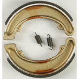 EBC 1 Pair OE Replacement Brake Shoes MPN 311