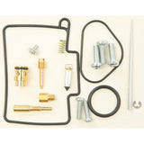 All Balls Bike Carburetor Rebuild Kit For Suzuki RM125 2004 26-1123