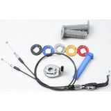 Motion Pro Rev2 Throttle Kit 01-2746